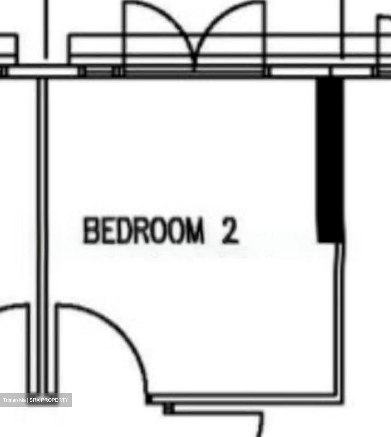 Blk 476C Melody Spring@ Yishun (Yishun), HDB 4 Rooms #574522961